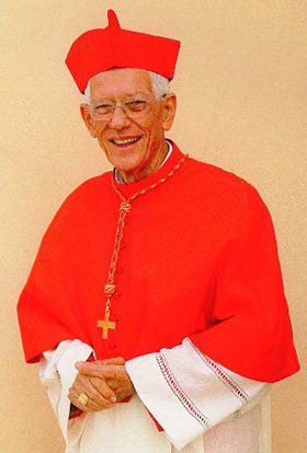 http://nation.sc/images/2017/Feb/24/4Cardinal%20Maurice%20Piat.jpg